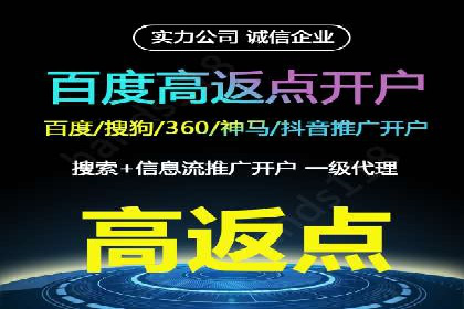 关键词竞价排名策略：成功企业的案例分析